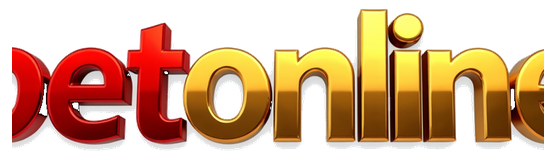 betonline